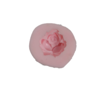 قالب گل تکی | مولد گل تکی کوچک