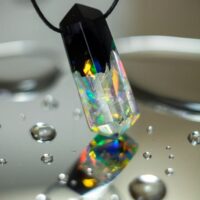 راهای درآمدزایی رزین