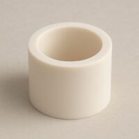 راهنمایی خرید قالب سیلیکونی