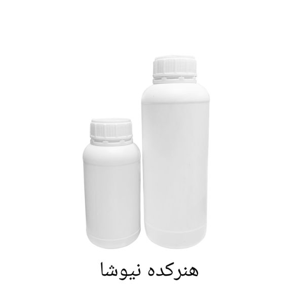 وسایل مورد نیاز یک رزین کار