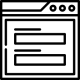 form form